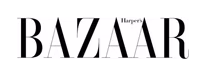Harper's Bazaar