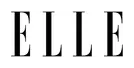 Elle