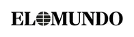 El Mundo
