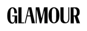 Glamour