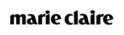 Marie Claire