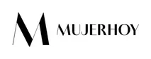 Mujerhoy