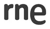 RNE