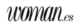 Woman.es