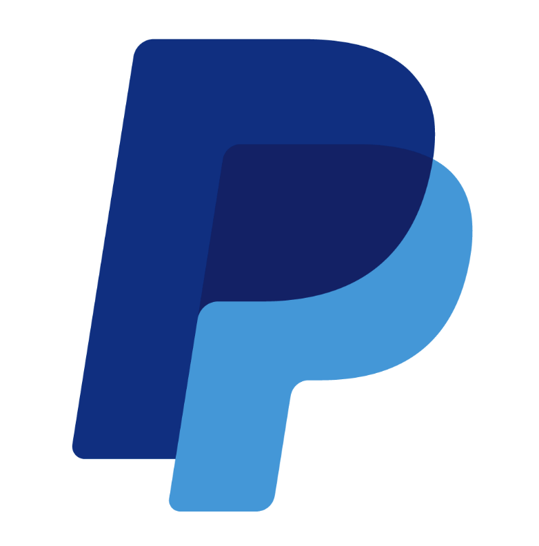 paypal